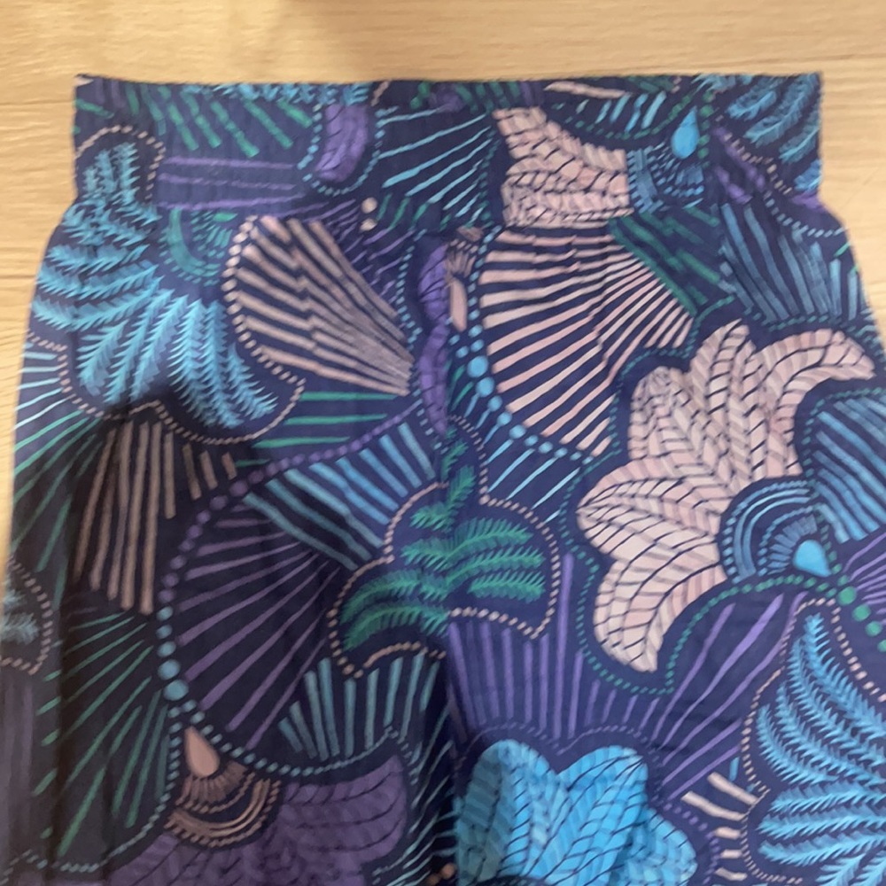 Pants by Warm - Picture 3 of 4